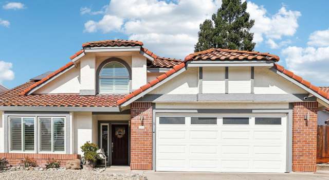 Photo of 218 Ballindine Dr, Vacaville, CA 95688