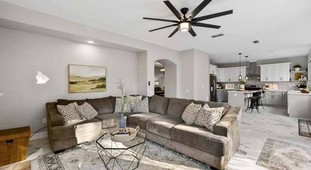 Photo of 603 Canyon Oak Ct, Vacaville, CA 95688