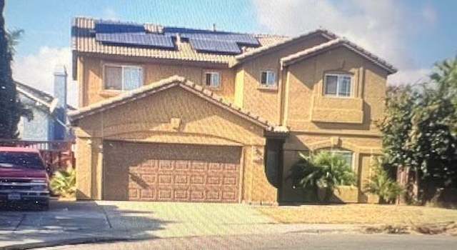 Photo of 1115 Pintail Ct, Newman, CA 95360