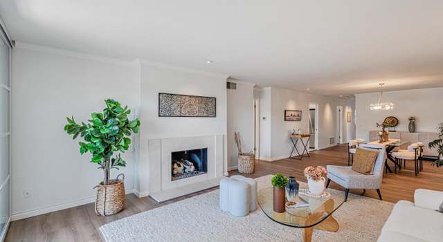 Photo of 565 Via Casitas #15, Greenbrae, CA 94904