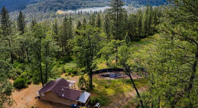 Photo of 10816 Marysville Rd, Dobbins, CA 95935