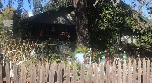 Photo of 1401 Wright St, Santa Rosa, CA 95404