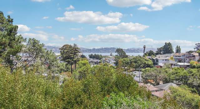 Photo of 111 Lower Anchorage Rd, Sausalito, CA 94965