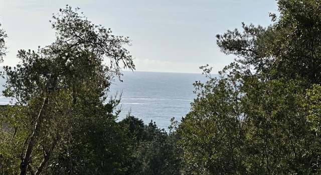Photo of 35911 Seaward, The Sea Ranch, CA 95497
