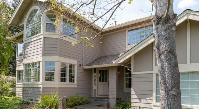 Photo of 39 Little Creek Ln, Novato, CA 94945