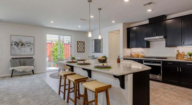 Photo of 5826 Kittyhawk Pl, Rohnert Park, CA 94928