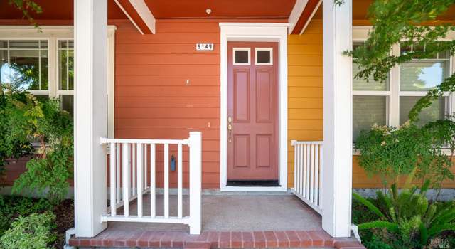Photo of 9149 Windsor Rd, Windsor, CA 95492