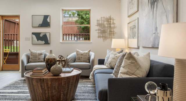 Photo of 1216 47th Ave, San Francisco, CA 94122