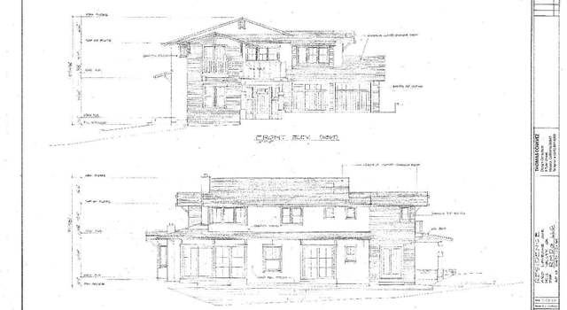 Photo of 430 Laverne Ave, Mill Valley, CA 94941