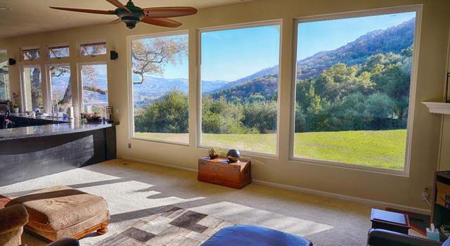 Photo of 9933 Longview Ln, Pleasanton, CA 94588