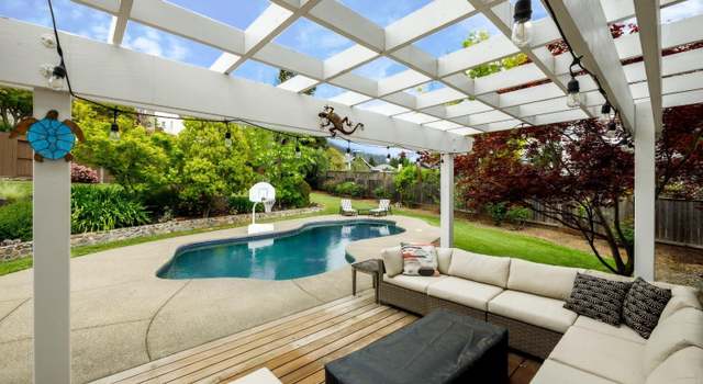 Photo of 1534 Barn Owl Pl, Santa Rosa, CA 95409