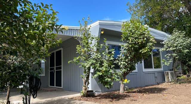 Photo of 341 El Castillo Vista Way #341, Sonoma, CA 95476
