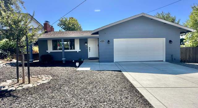 Photo of 2124 E 5th St, Benicia, CA 94510