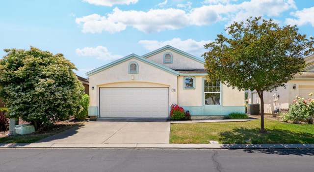 Photo of 619 Turnberry Ter, Rio Vista, CA 94571