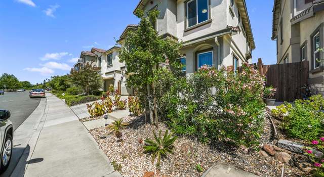 Photo of 2056 Parsons Dr, Fairfield, CA 94533