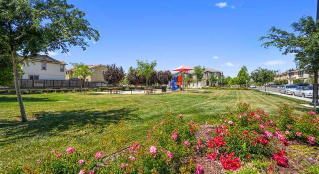 Photo of 2056 Parsons Dr, Fairfield, CA 94533