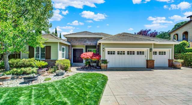 Photo of 4608 Orchestra Pl, Fairfield, CA 94534