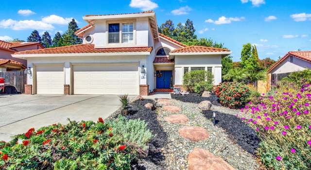 Photo of 806 Swindon Ct, Vacaville, CA 95688