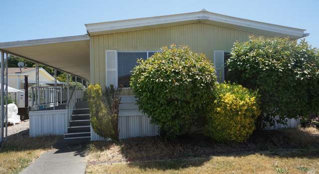 Photo of 26 Pamela Dr, Petaluma, CA 94954