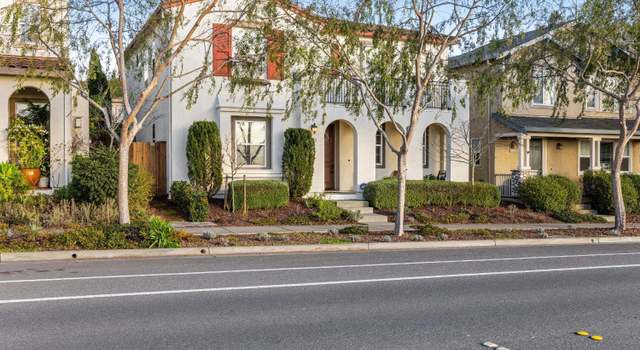 Photo of 2198 Brookwood Ave, Santa Rosa, CA 95404
