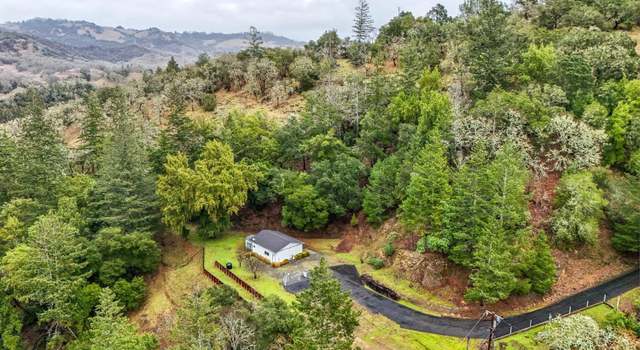 Photo of 2400 Mark West Springs Rd, Santa Rosa, CA 95404