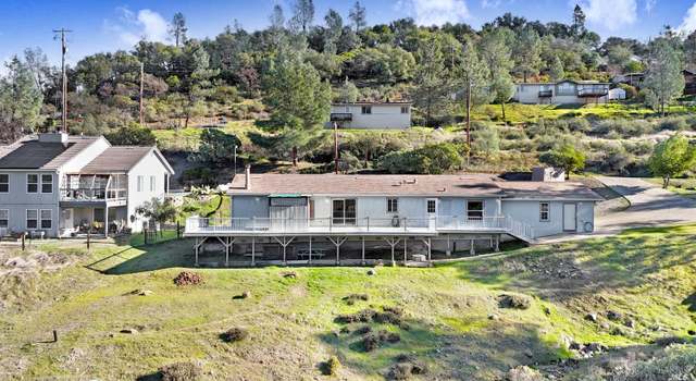 Photo of 213 Lariat St, Pope Valley, CA 94567