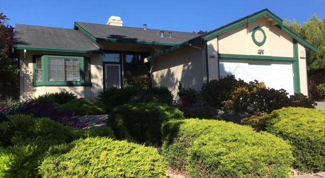 Photo of 244 Sandy Neck Way, Vallejo, CA 94591