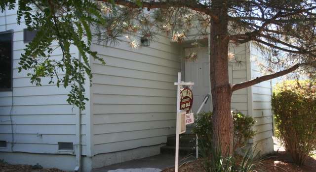Photo of 182 Courtyards E, Windsor, CA 95492