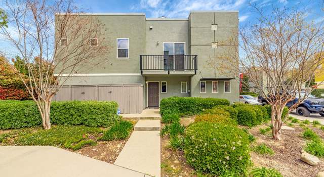 Photo of 10841 Wraysbury Way, Rancho Cordova, CA 95670