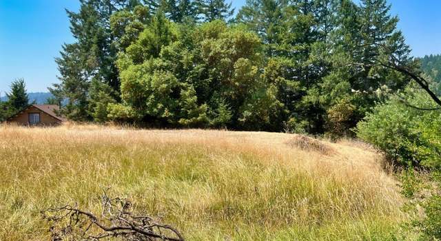 Photo of 27241 Poppy Dr, Willits, CA 95490