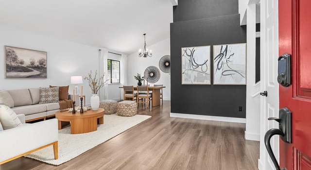 Photo of 1592 Cerro Sonoma Cir, Petaluma, CA 94954
