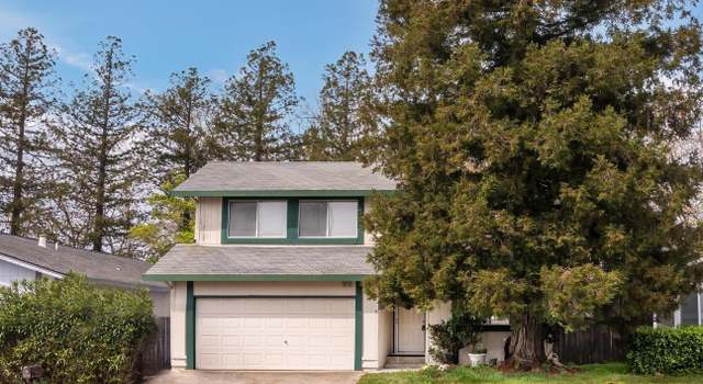 Photo of 1416 Garrett Ct, Rohnert Park, CA 94928