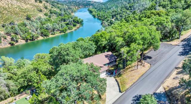 Photo of 1140 Deputy Dr, Pope Valley, CA 94567