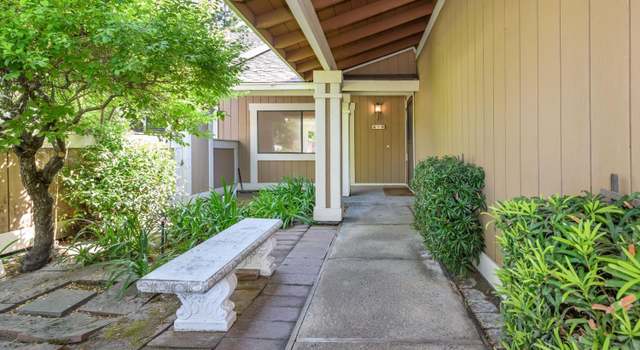 Photo of 475 San Marin Dr, Novato, CA 94945