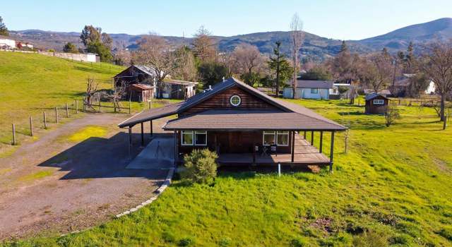 Photo of 1680 Estee Ave, Napa, CA 94558
