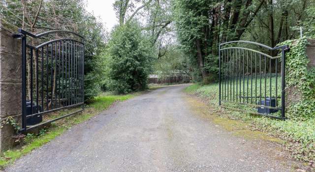 Photo of 7575 Trenton Rd, Forestville, CA 95436