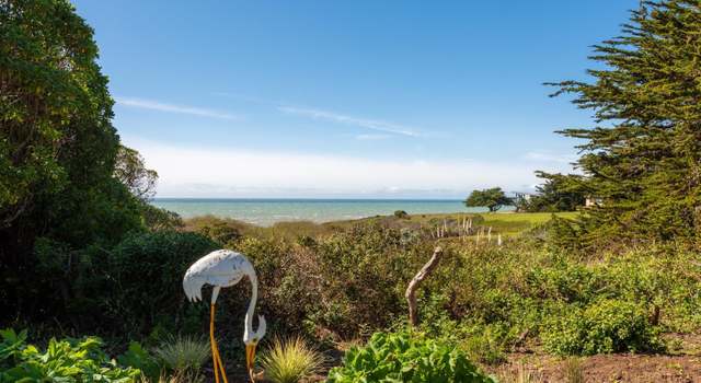Photo of 221 Los Santos Dr, Bodega Bay, CA 94923