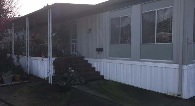 Photo of 29 Cardinal Way #29, Santa Rosa, CA 95409