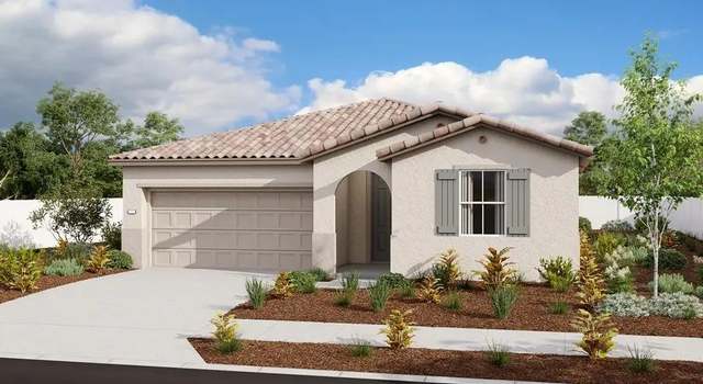 Photo of 562 Estancia St, Lathrop, CA 95330