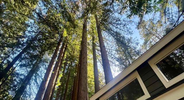 Photo of 14755 Armstrong Woods Rd #23, Guerneville, CA 95446