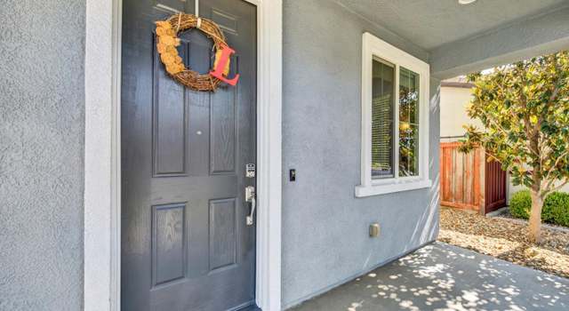 Photo of 2282 Newcastle Dr, Vacaville, CA 95687