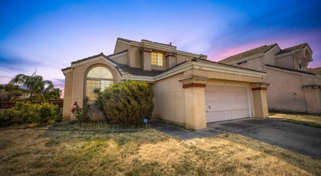 Photo of 491 Branceford Ct, Suisun City, CA 94585