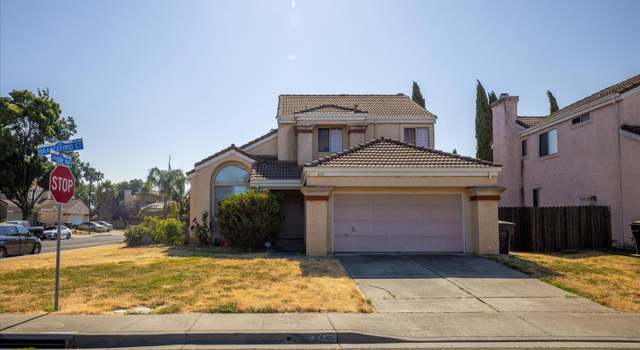 Photo of 491 Branceford Ct, Suisun City, CA 94585