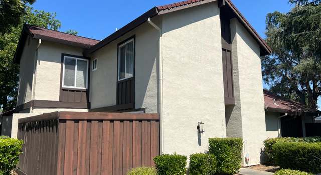 Photo of 161 Fairoaks Dr, Vacaville, CA 95688