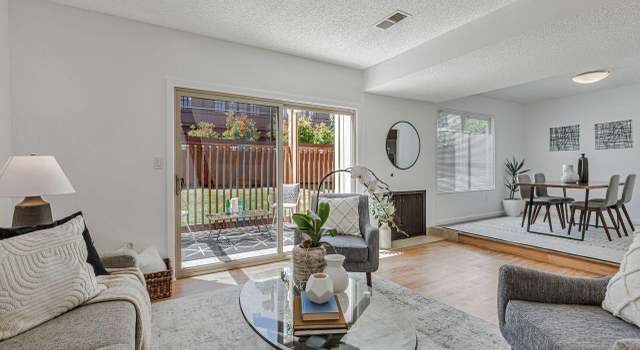 Photo of 7 Salvatore Dr, Novato, CA 94949