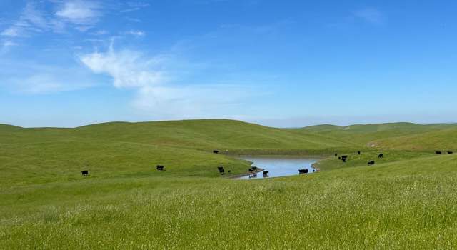 Photo of 850 Highway 140 Hwy, Catheys Valley, CA 95306