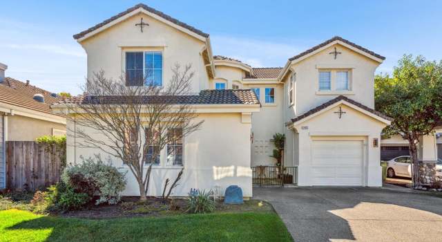 Photo of 1402 Birdie Dr, Windsor, CA 95492