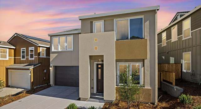 Photo of 505 Sapphire St, Petaluma, CA 94952