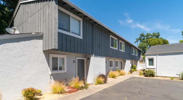 Photo of 923 Ripley St, Santa Rosa, CA 95401