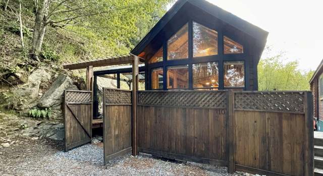 Photo of 14755 Armstrong Woods Rd #10, Guerneville, CA 95446
